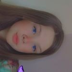 Grace Justice ♥️🌺 - @_justice_grace - Instagram
