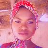 Grace Justice - @lazarusyakubu2 - TikTok