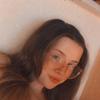 Grace justice - @xox.grace_justice_privv_ - TikTok