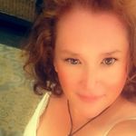 Grace Justice Evans - @defiant_justice - Instagram