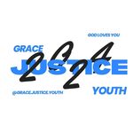 Grace Justice Youth - @grace.justice.youth - Instagram