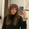 Gracie Justice - @justicege23 - TikTok