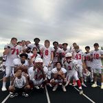 Justice Grace - @justice.grace20 - Instagram