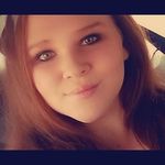 Justice Grace - @justice.grace.904 - Instagram