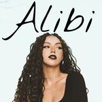 Justice Grace Taylor - @justice.grace.taylor - Instagram