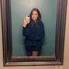 justicegracee - @justicegracee - TikTok