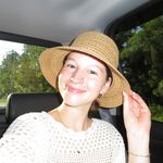 Kara Grace Justice - @karagracejustice - Instagram