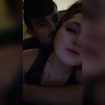 Zoie Grace Justice - @justice.zoie - Instagram