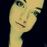 Zoie Grace Justice - @zgrace_16 - Instagram