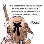 Bayara Kanian Grâce - @kaniangrace - Instagram