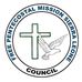 Grace Free Pentecostal Church kania koidu-city, Kono District. - Facebook