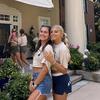 grace - @graceekaniaa - TikTok