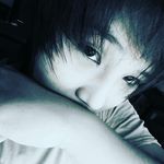 GRACE KA NIA - @grace__ka_nia - Instagram
