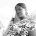 Grace Kania - Facebook