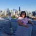 Grace Kania - Facebook