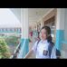 Grace Kania - Facebook
