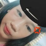grace kania pureri - @gracekaniaputri - Instagram