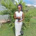 Grace Kinayia - Facebook