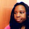 gracekania548 - @gracekania548 - TikTok