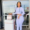 grace ekstein - @grace_ekstein - TikTok
