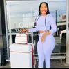 grace_ekstein - @grace_ekstein0 - TikTok