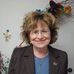 Grace Katzenstein - Facebook