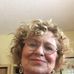 Grace Katzenstein - Facebook