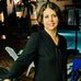 Graciela Katzenstein - Facebook
