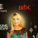 غريس قبيلي - @fans_gracekaubily - Instagram
