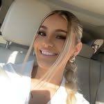 G - @gracekaulaity - Instagram