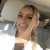 G - @gracekaulaity - TikTok