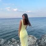 G R A C E - @grace_kautzmann - Instagram