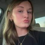 grace 🧸☁️ - @_gracekaufman - Instagram
