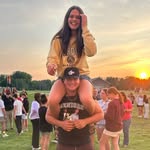 Grace - @grace.kaufman747 - Instagram