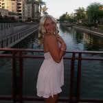 grace - @grace.kauk - Instagram