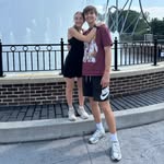 ☀️Grace☀️ - @grace_kauffman_ - Instagram