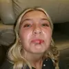 grace - @gracee.kauk - TikTok