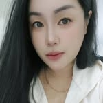 Grace Kau - @kaugrace - Instagram