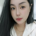 Grace Kau - Facebook