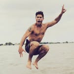 Grace kau - @gracekau4 - Instagram