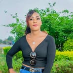Grace Kau - Facebook