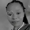 Grace Kau - @gracekau - TikTok