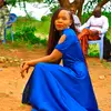 grace Kau - @gracekau6 - TikTok