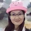 Grace Kau - @30226561961 - TikTok