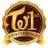 Grace Kau - @2146579504 - TikTok