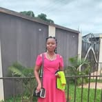 Grace Kau - Facebook