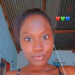Grace Kau - Facebook