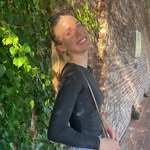 Grace Kauderer - @grace.kauderer - Instagram