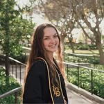 Grace Kauffman - @grace_kauffman - Instagram