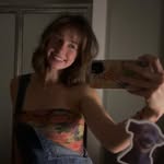 grace kauffman - @gracekauffman_ - Instagram